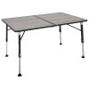 095106_ Campingtisch Elùtop ComPack